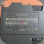 SIEMENS CPU MODULE 6ES7 315-2AF03-0AB0 6ES73152AF030AB0 W CPU315-2 DP CPU3152DP Dubai , instockspares.com , plcsp (1)